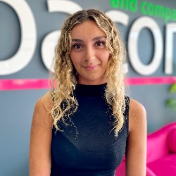 Staff picture Staff picture