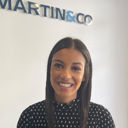 Staff picture Staff picture