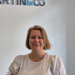 Staff picture Staff picture