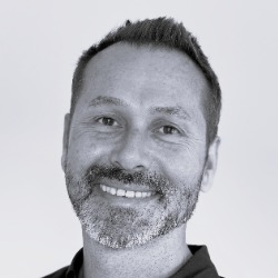 Staff picture Staff picture