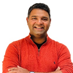 Staff picture Staff picture