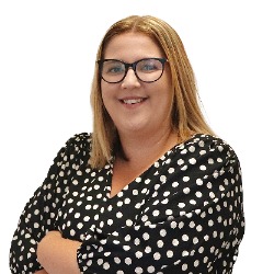 Staff picture Staff picture