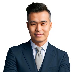 Staff picture Staff picture