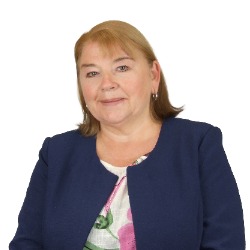 Staff picture Staff picture