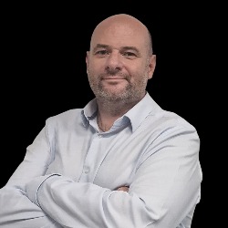 Staff picture Staff picture