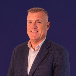 Staff picture Staff picture