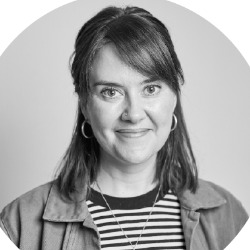 Staff picture Staff picture