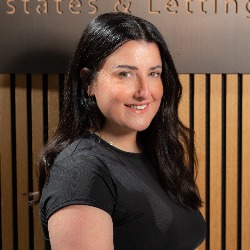 Staff picture Staff picture