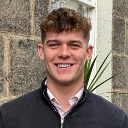 Staff picture Staff picture