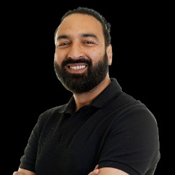 Staff picture Staff picture