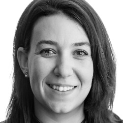 Staff picture Staff picture