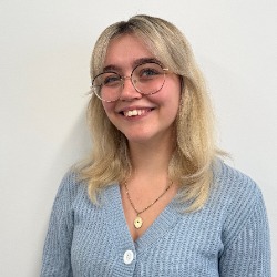 Staff picture Staff picture