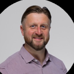 Staff picture Staff picture