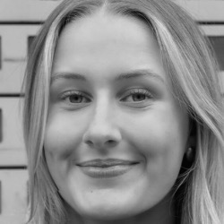 Staff picture Staff picture