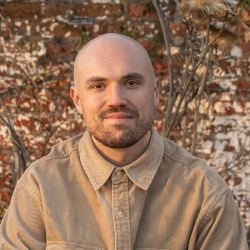 Staff picture Staff picture