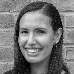 Staff picture Staff picture