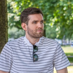 Staff picture Staff picture