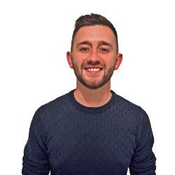 Staff picture Staff picture