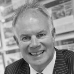 Staff picture Staff picture