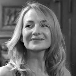 Staff picture Staff picture