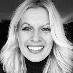 Staff picture Staff picture