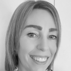 Staff picture Staff picture