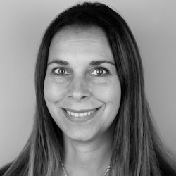 Staff picture Staff picture