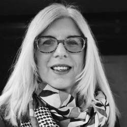 Staff picture Staff picture