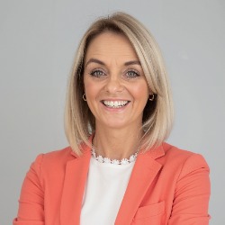 Staff picture Staff picture