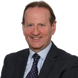 Staff picture Staff picture