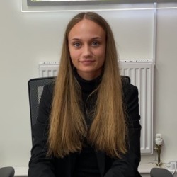 Staff picture Staff picture