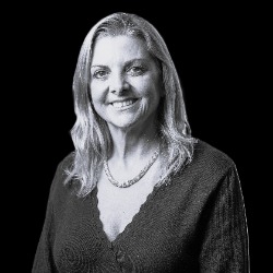 Staff picture Staff picture