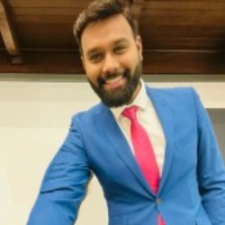 Staff picture Staff picture