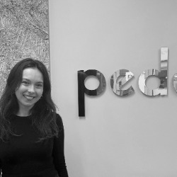 Staff picture Staff picture