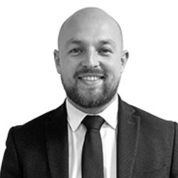 Staff picture Staff picture