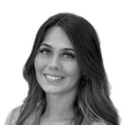 Staff picture Staff picture