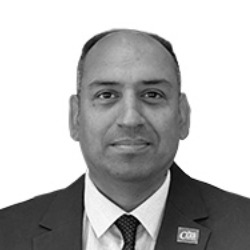 Staff picture Staff picture