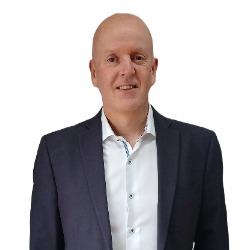 Staff picture Staff picture