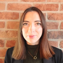 Staff picture Staff picture