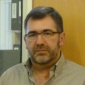 Brian
