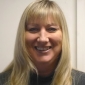 Staff picture