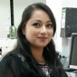 Rabia