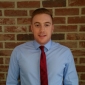 Staff picture