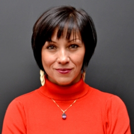 Staff picture