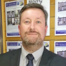 Staff picture