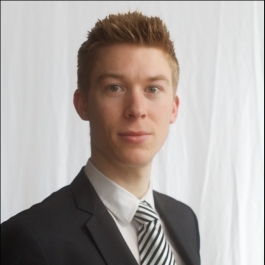 Staff picture