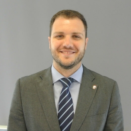 Staff picture