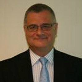 Staff picture