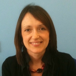 Staff picture