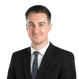 Staff picture Staff picture